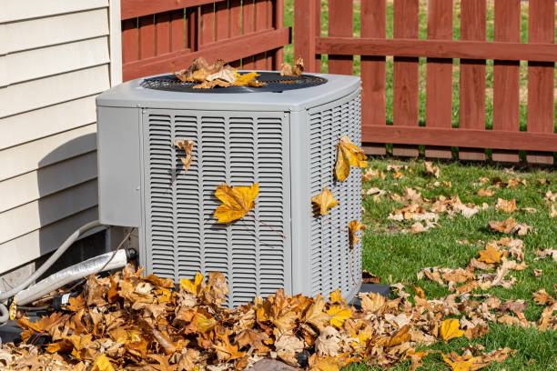 Best Local HVAC Companies  in Medford, WI