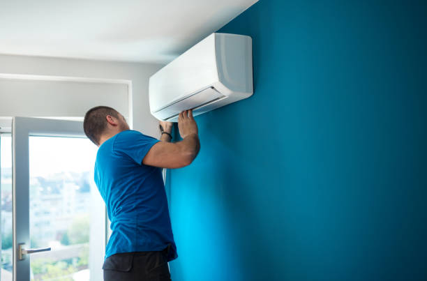 Best HVAC Companies Near Me  in Medford, WI