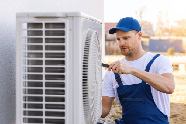 Best HVAC Maintenance Near Me  in Medford, WI
