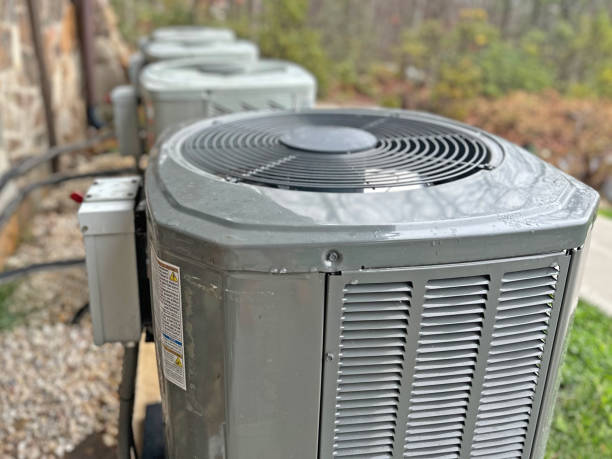 Air Duct Cleaning in Medford, WI