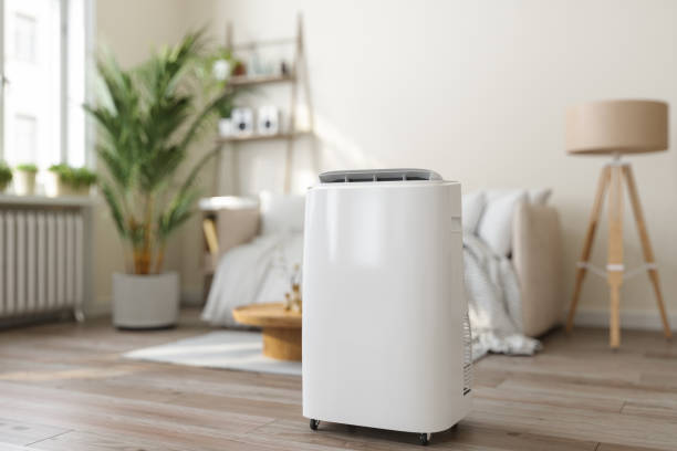 Best Emergency HVAC Repair  in Medford, WI